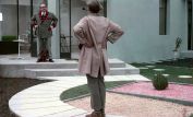 Jacques Tati