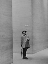 Jacques Tati