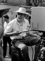 Jacques Tati