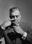 Jacques Tati