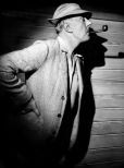 Jacques Tati