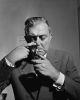 Jacques Tati