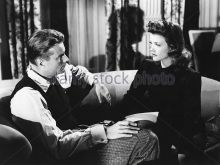 Jacques Tourneur