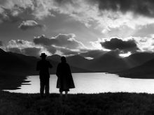 Jacques Tourneur
