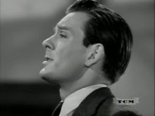 Jacques Tourneur