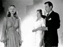 Jacques Tourneur