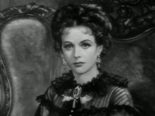Jacques Tourneur