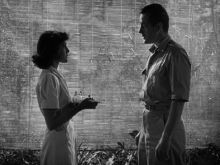 Jacques Tourneur