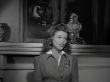 Jacques Tourneur