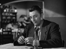 Jacques Tourneur
