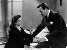Jacques Tourneur
