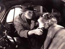 Jacques Tourneur