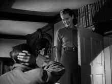 Jacques Tourneur