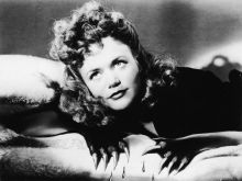 Jacques Tourneur