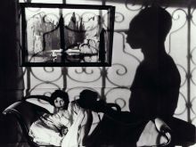 Jacques Tourneur