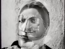 Jacques Tourneur