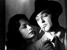 Jacques Tourneur