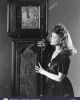 Jacques Tourneur