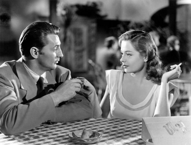 Jacques Tourneur