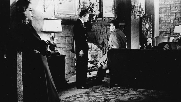 Jacques Tourneur