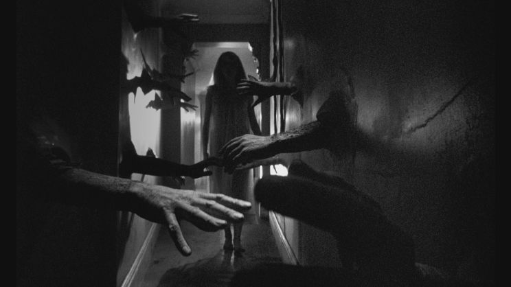 Jacques Tourneur