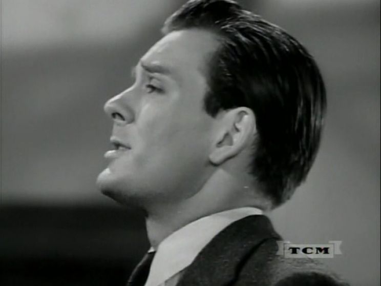 Jacques Tourneur