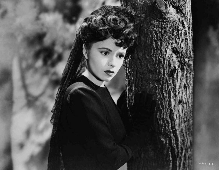 Jacques Tourneur