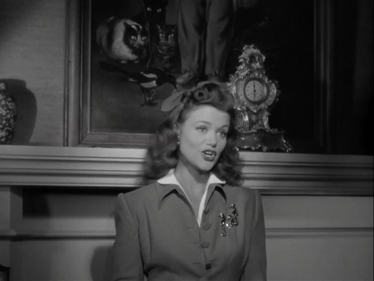 Jacques Tourneur
