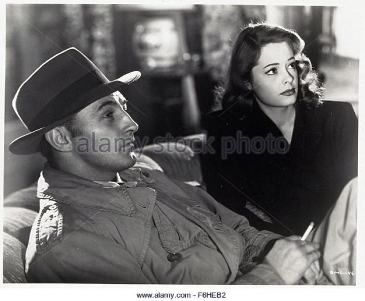 Jacques Tourneur