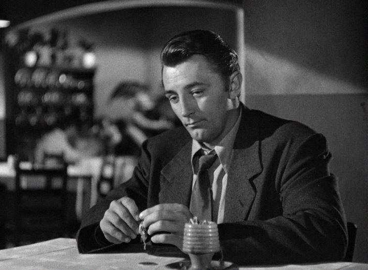 Jacques Tourneur