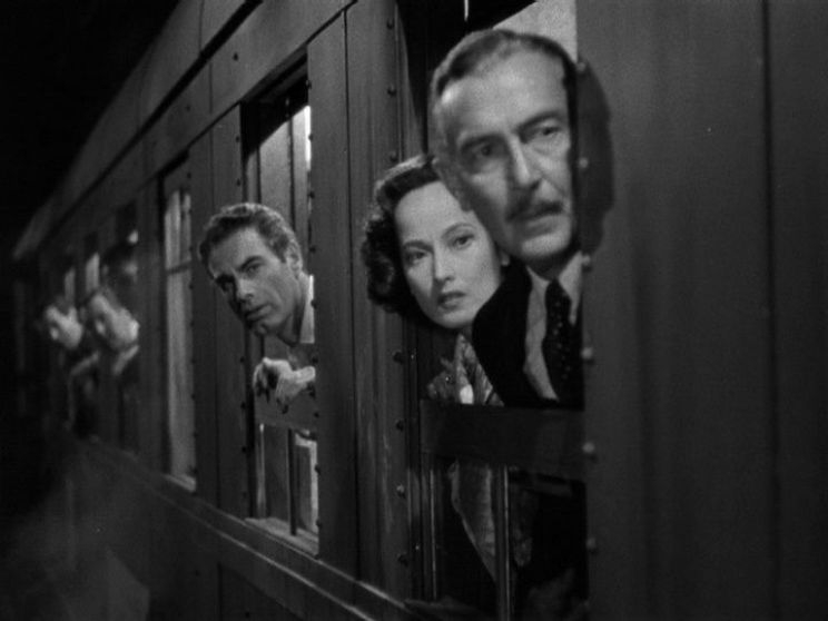 Jacques Tourneur