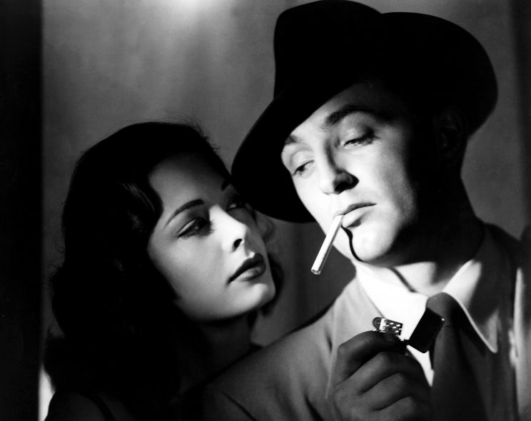 Jacques Tourneur