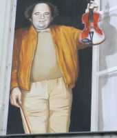 Jacques Villeret