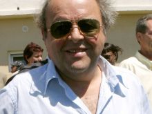 Jacques Villeret