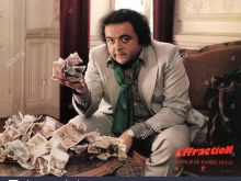 Jacques Villeret