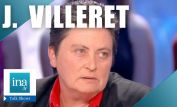 Jacques Villeret