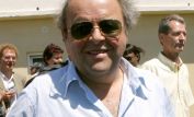 Jacques Villeret