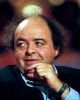 Jacques Villeret