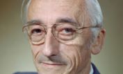 Jacques-Yves Cousteau