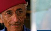 Jacques-Yves Cousteau