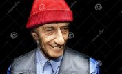 Jacques-Yves Cousteau