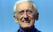 Jacques-Yves Cousteau