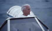 Jacques-Yves Cousteau