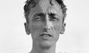 Jacques-Yves Cousteau