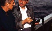 Jacques-Yves Cousteau