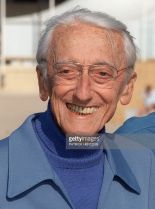 Jacques-Yves Cousteau