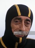 Jacques-Yves Cousteau