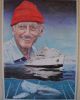 Jacques-Yves Cousteau