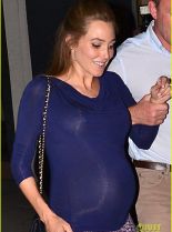 Jacqui Ainsley