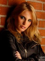 Jacqui Holland photo